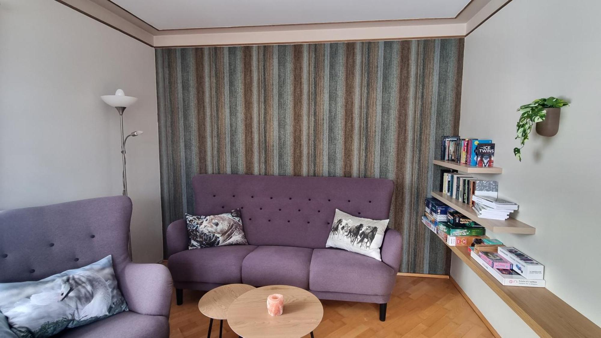 Fornilaekur Guesthouse Blonduos Dış mekan fotoğraf