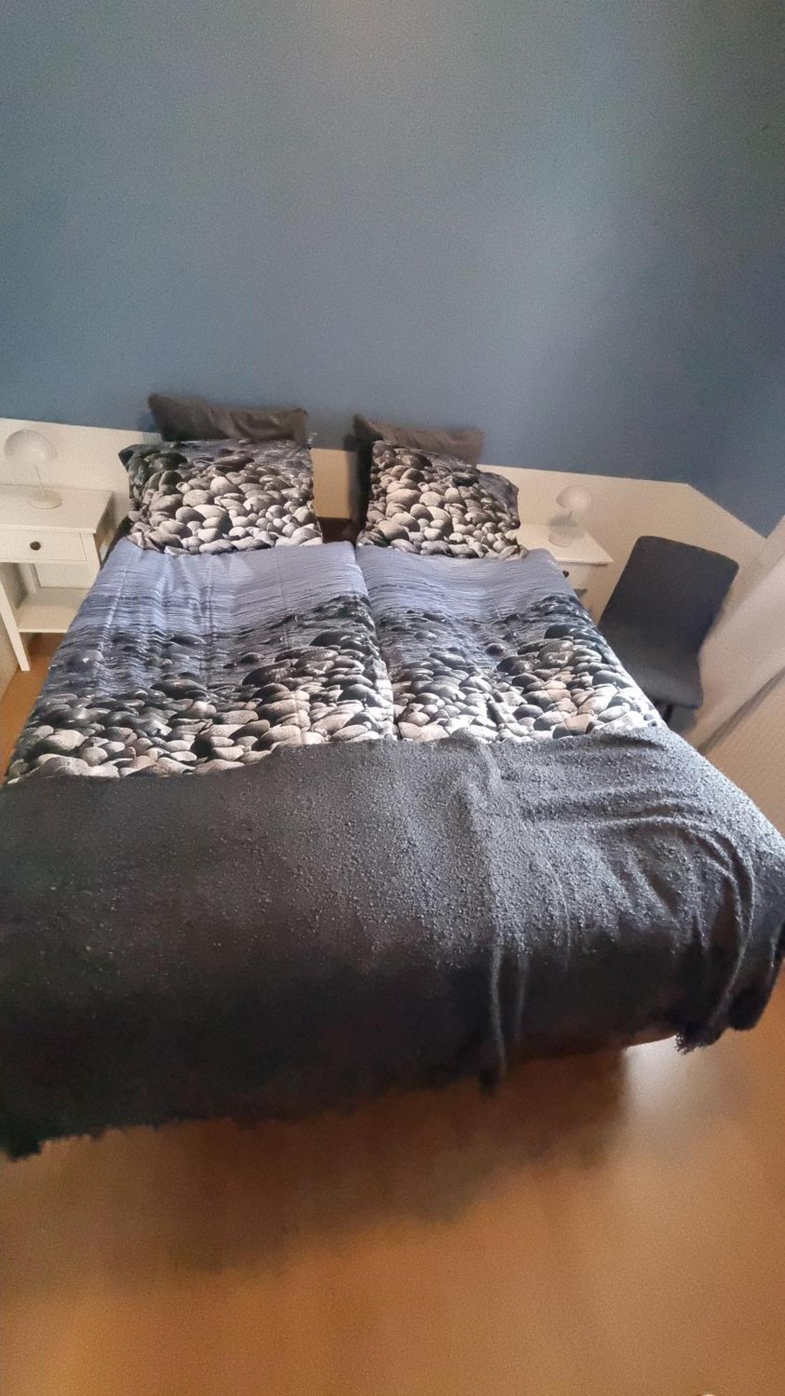 Fornilaekur Guesthouse Blonduos Dış mekan fotoğraf